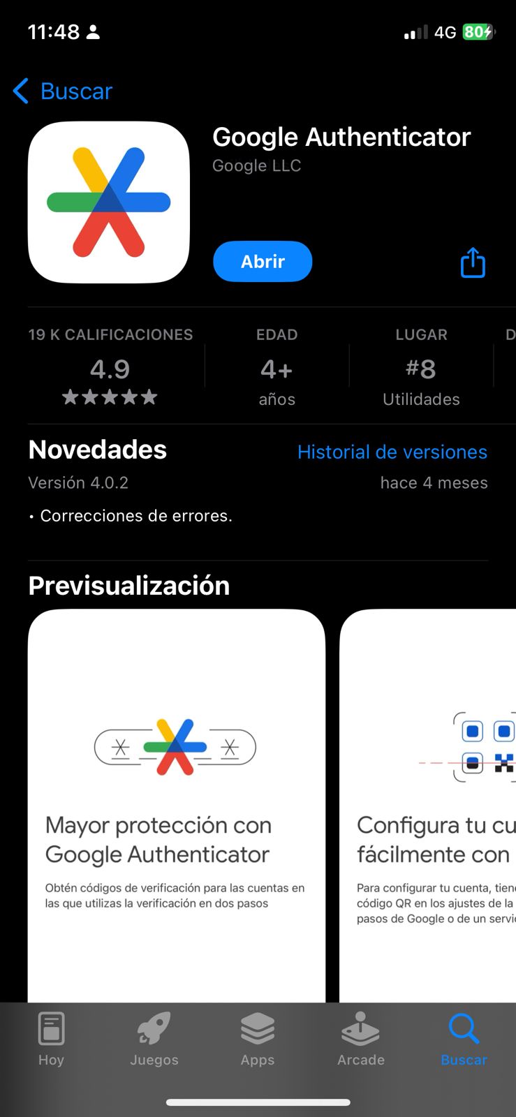 Imagen de WhatsApp 2023-12-19 a las 11.48.53_676b739a.jpg