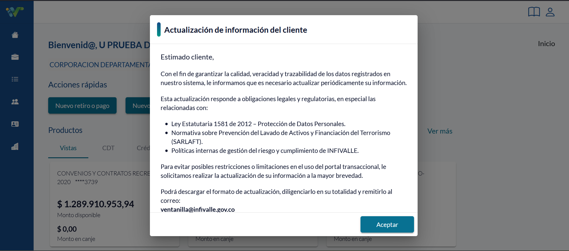 imagen.png
