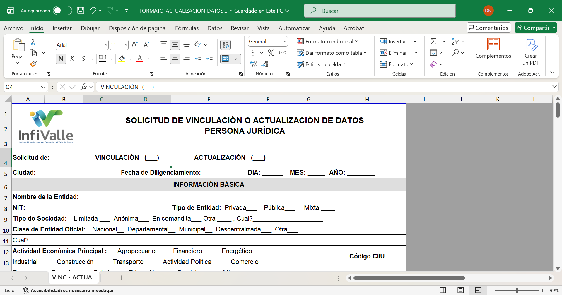 Captura de pantalla 2026-01-16 074938.png