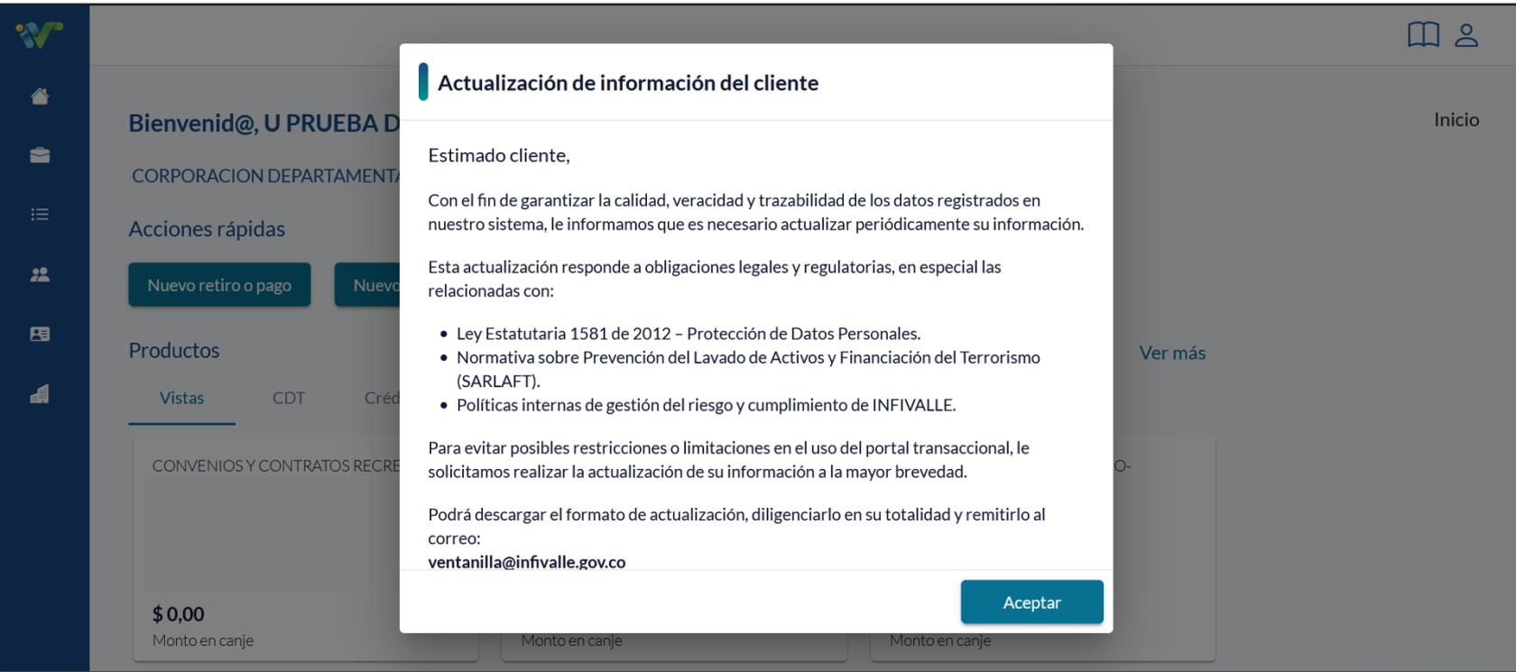 imagen.png