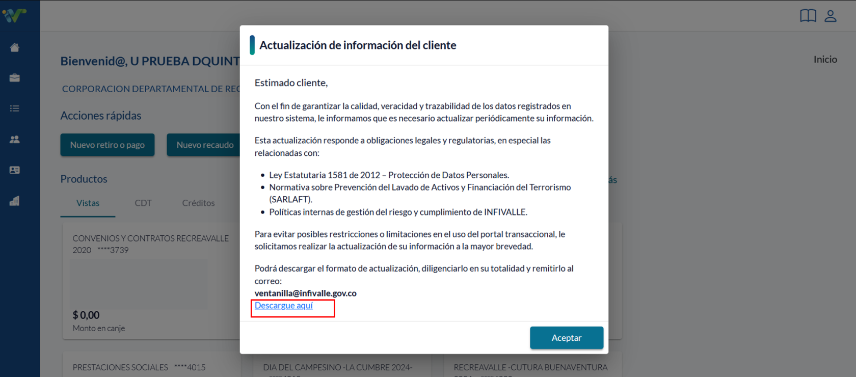 imagen.png