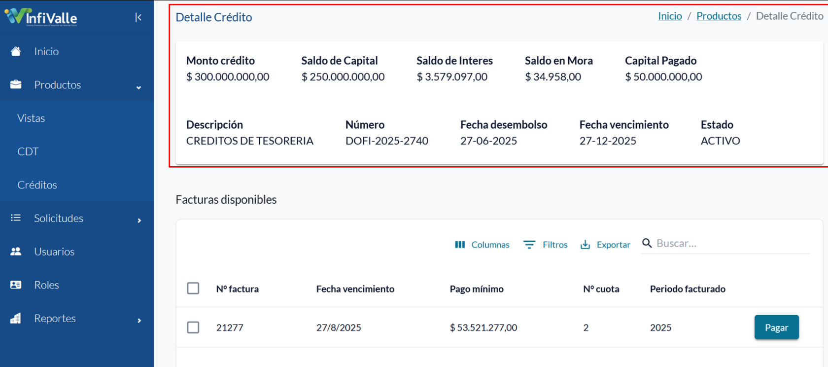 imagen.png