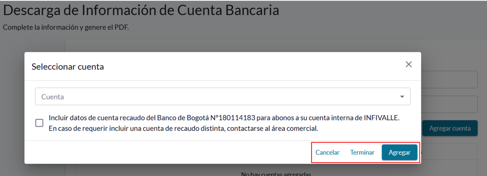 imagen.png