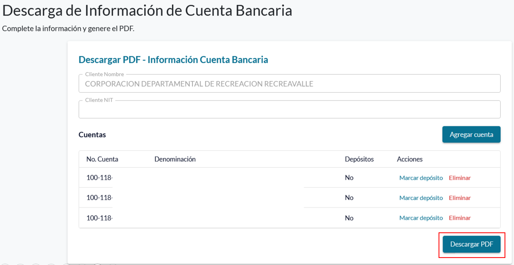 imagen.png