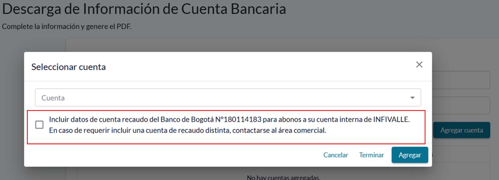 imagen.png