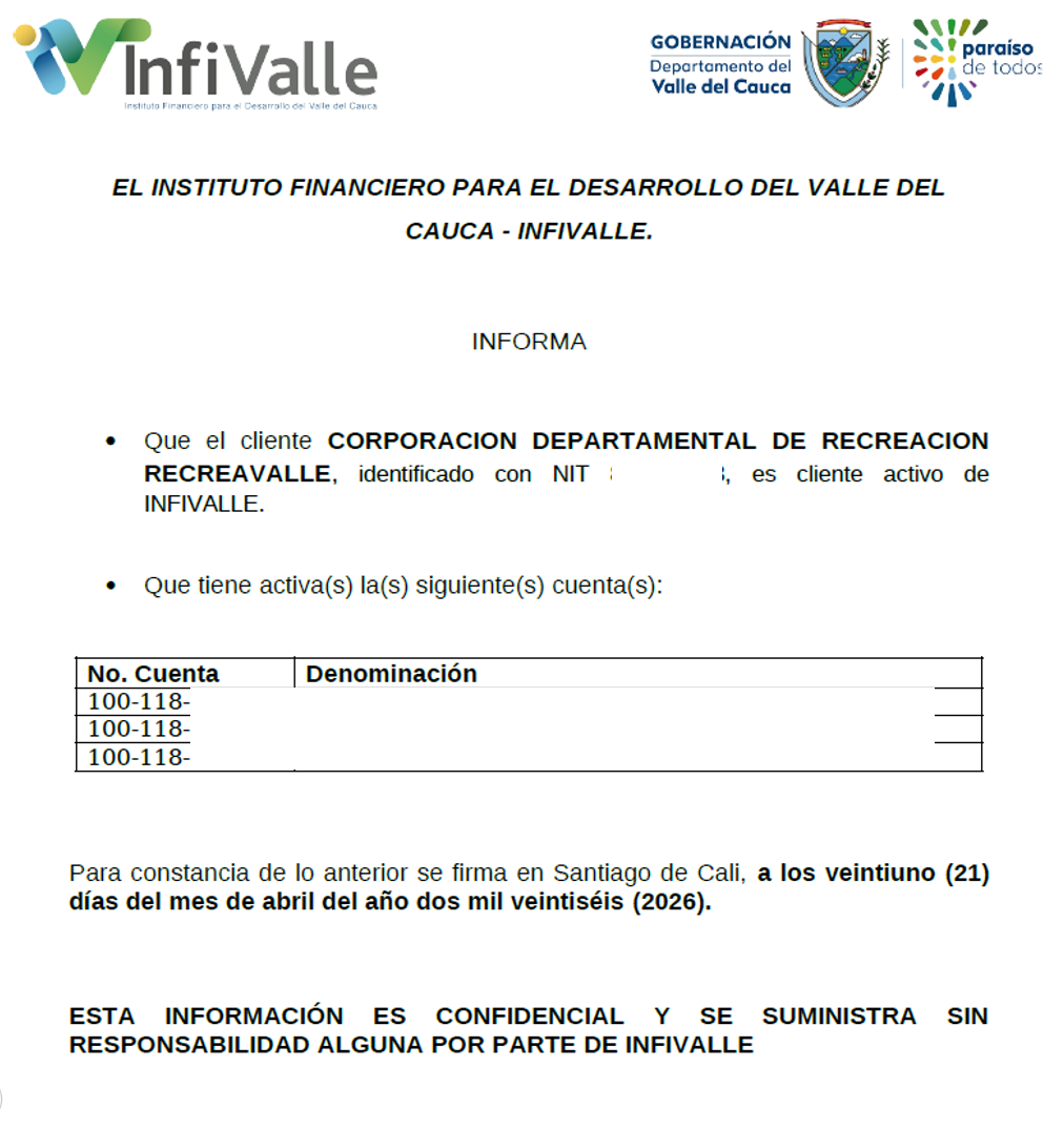 imagen.png