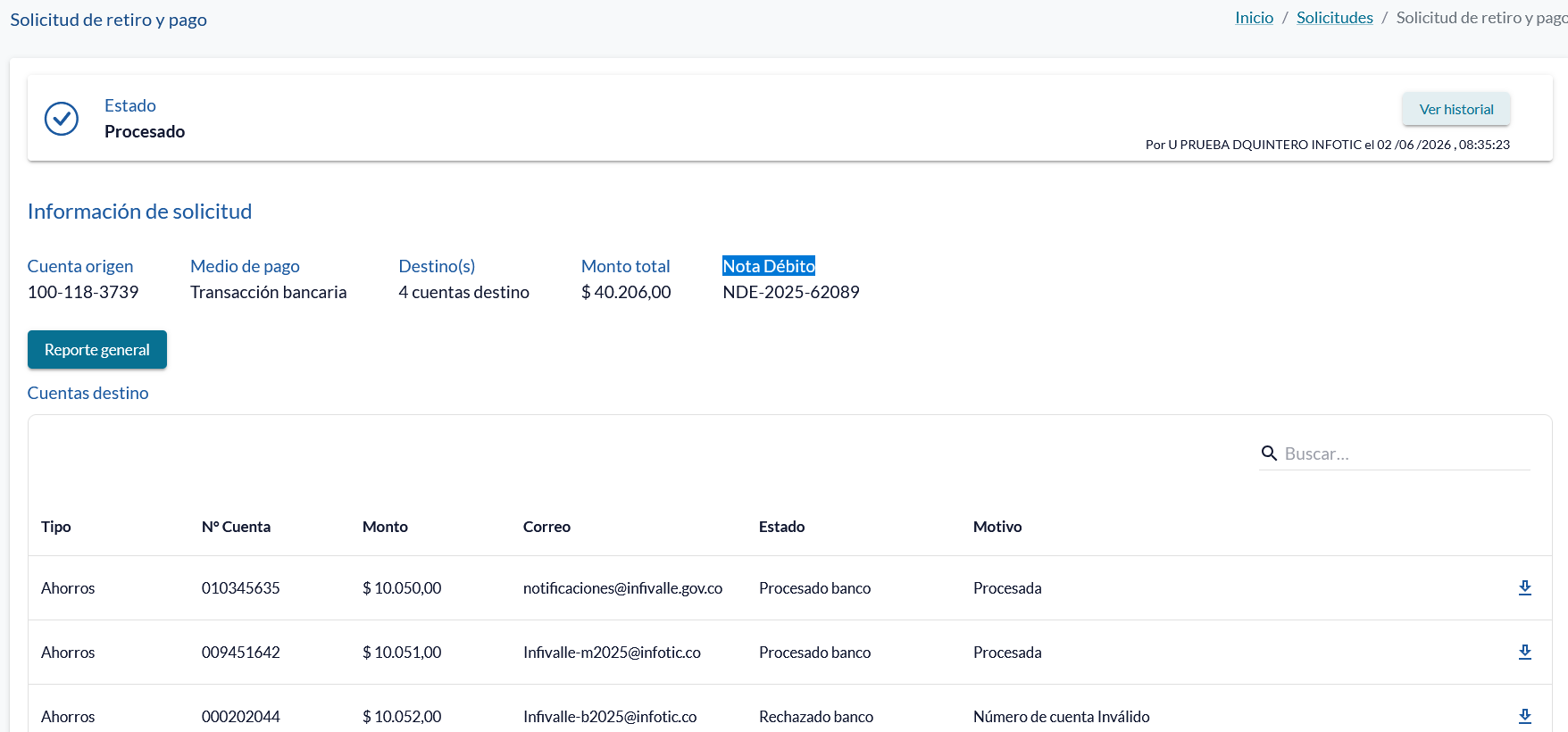 imagen.png