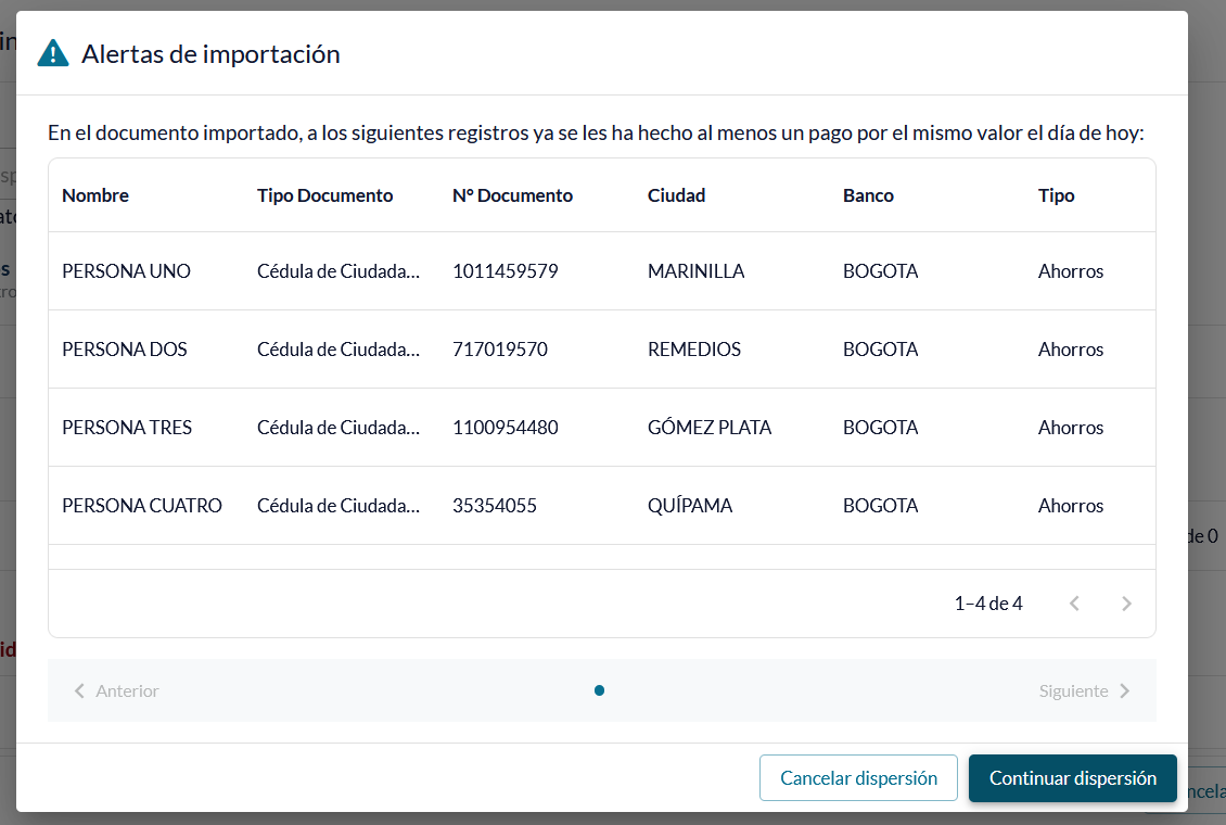 Captura de pantalla 2026-06-03 104253.png