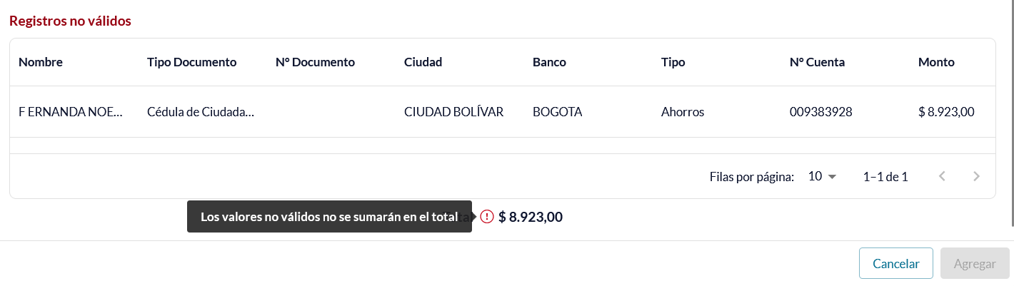 imagen.png