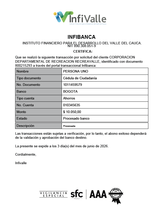 imagen.png